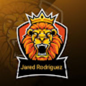 Meet your Posher, Jared